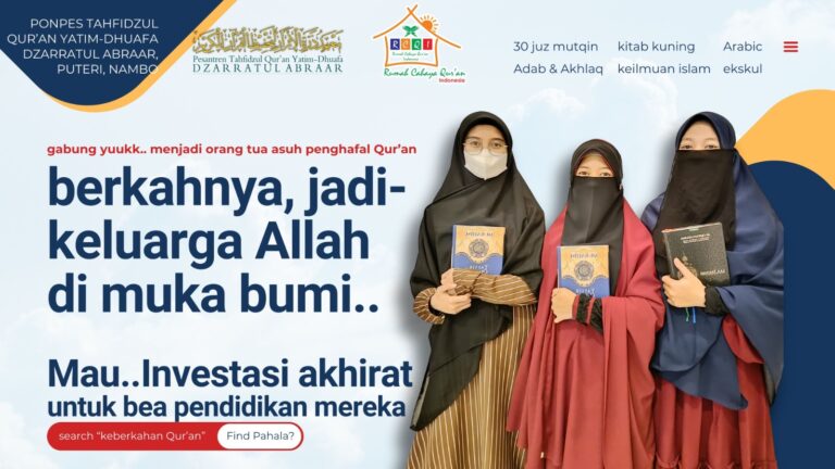 WhatsApp Image 2023-11-14 at 12.45.09