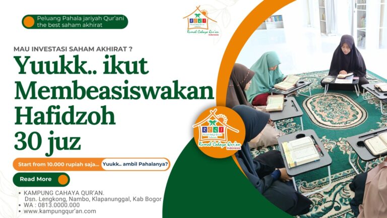 WhatsApp Image 2023-11-14 at 12.45.12 (1)