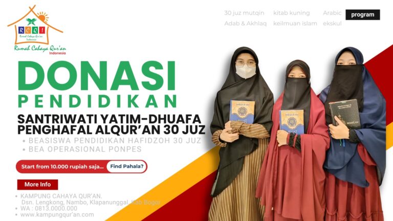 WhatsApp Image 2023-11-14 at 12.45.12