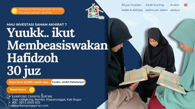 WhatsApp Image 2023-11-14 at 12.45.13 (1)