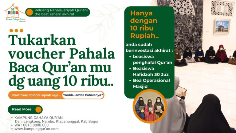 WhatsApp Image 2023-11-14 at 12.45.13