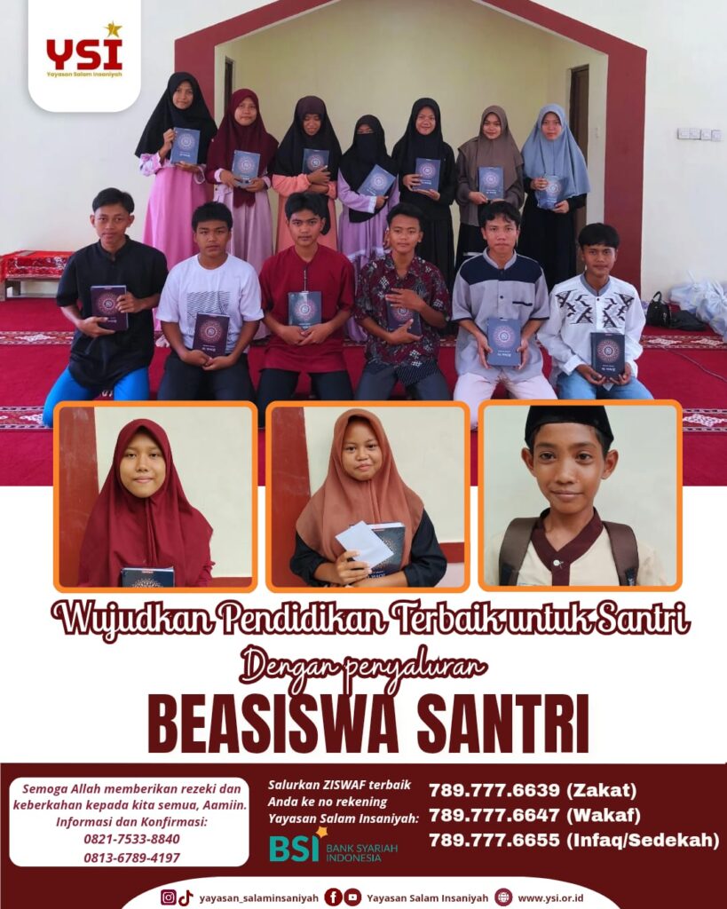 50725c25-cea2-4ff9-8a3b-7ffaa303fc2f