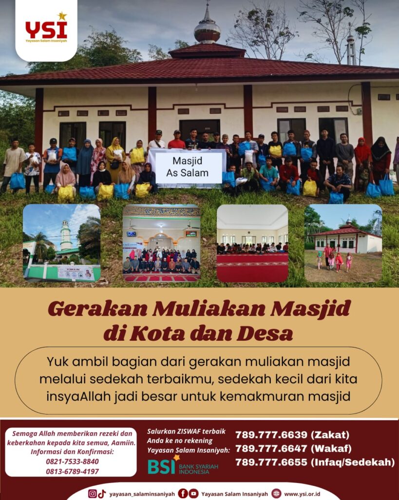 ad59d48e-923e-4721-8429-7f8c82a7b1cf