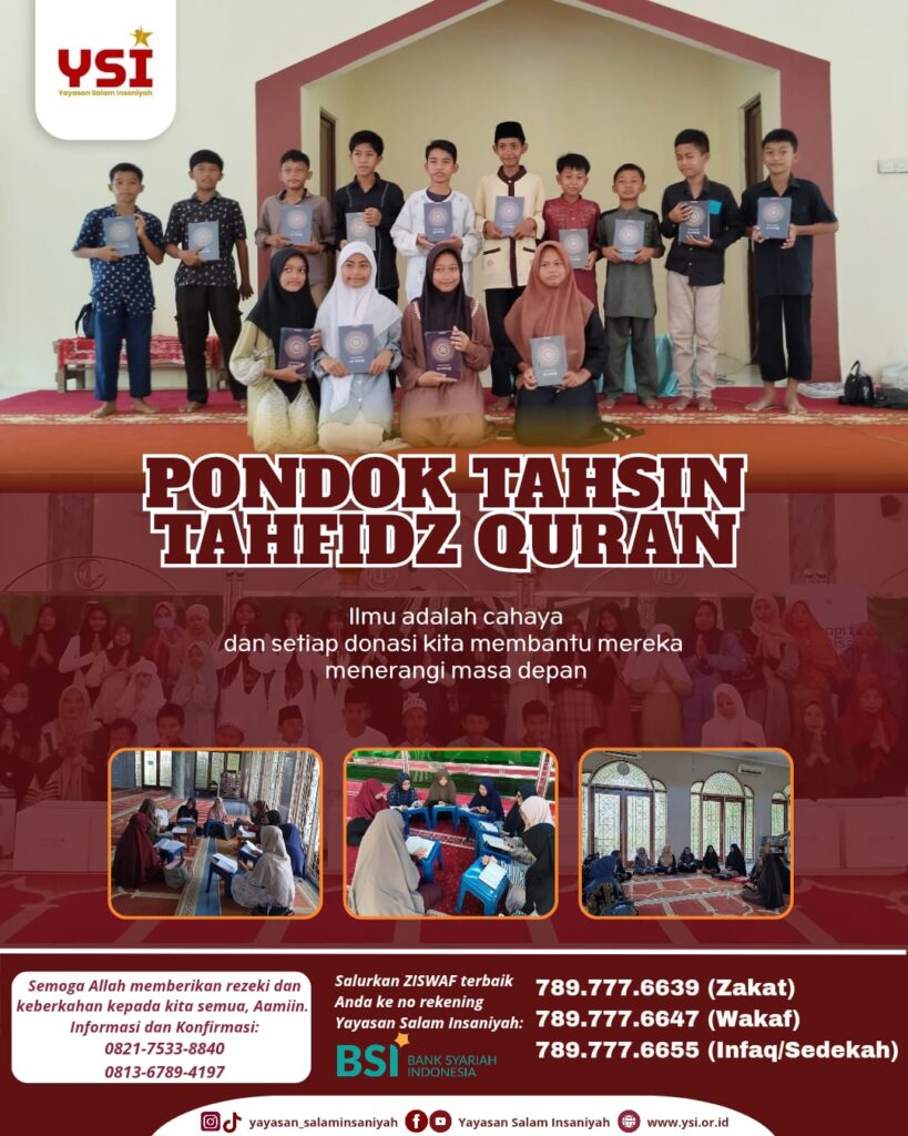 be2bdde3-46e5-4abb-a450-6dddac52c99b